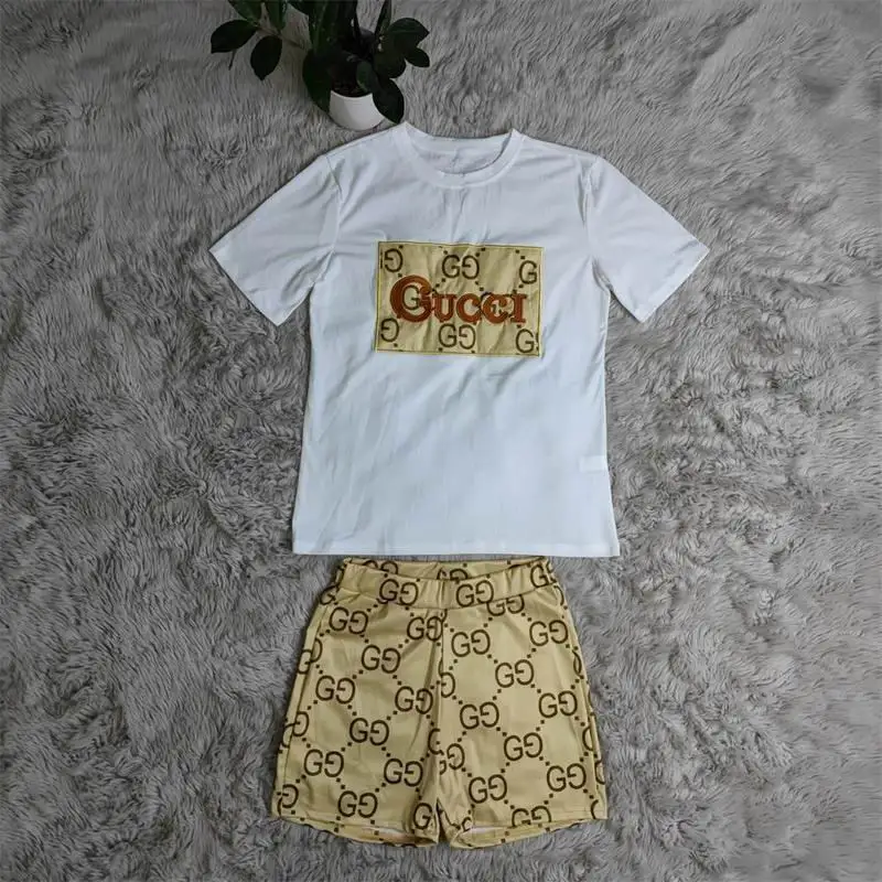 Gucci Dress s-xxl Q6027 (5)